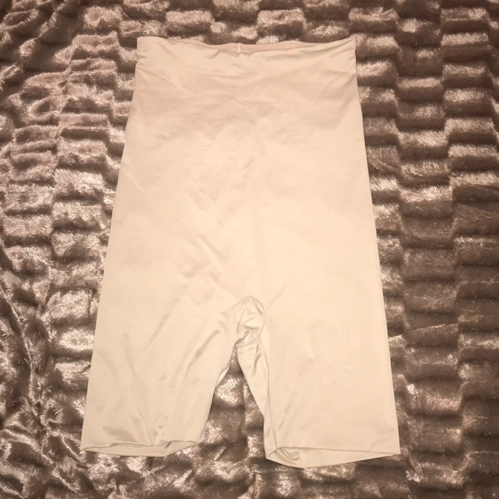 Spanx